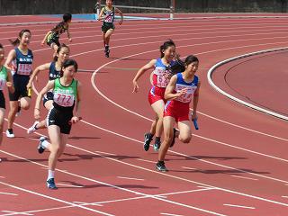 IMG_4169.jpg
