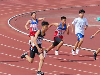 IMG_4170.jpg