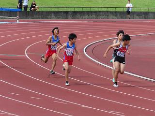 IMG_4171.jpg