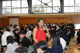 IMG_4175.jpg