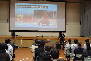 IMG_4182.jpg