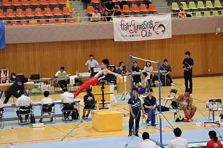 IMG_9260.jpg
