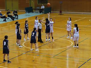 IMG_4204.jpg