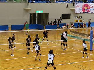 IMG_3760.jpg