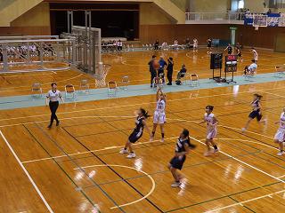 IMG_4217.jpg
