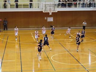 IMG_4221.jpg