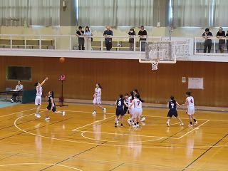 IMG_4232.jpg