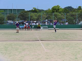 IMG_4239.jpg