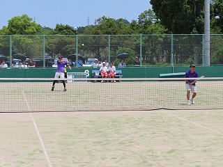 IMG_4240.jpg