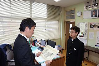 IMG_4241.jpg