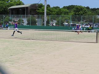 IMG_4242.jpg