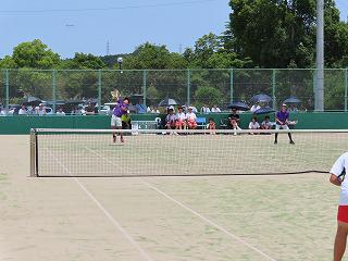 IMG_4251.jpg
