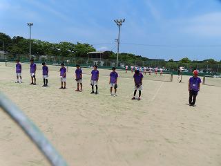 IMG_4254.jpg