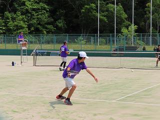 IMG_4259.jpg