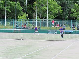 IMG_4267.jpg