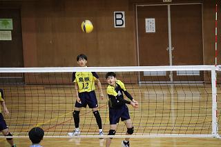 IMG_4270.jpg