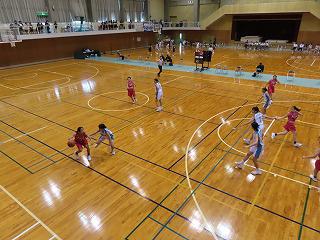 IMG_4273.jpg