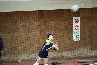 IMG_4276.jpg
