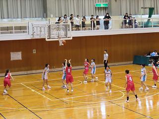 IMG_4278.jpg