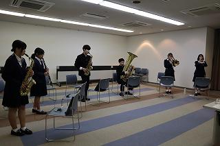 IMG_4309.jpg
