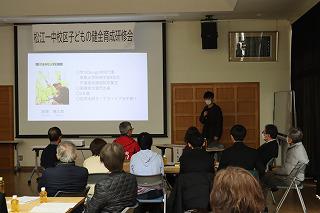 IMG_4315.jpg