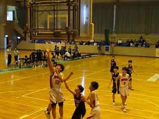 IMG_4320.jpg