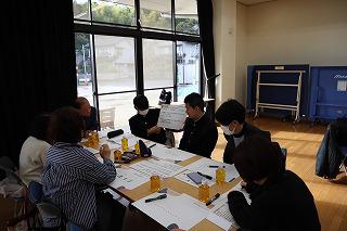 IMG_4339.jpg