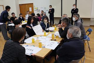 IMG_4344.jpg