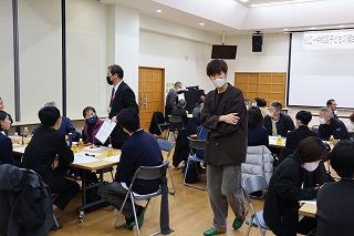IMG_4345.jpg