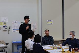 IMG_4349.jpg