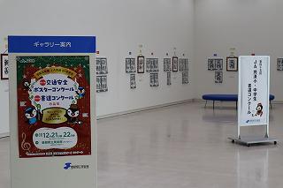IMG_4352.jpg