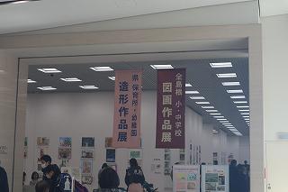 IMG_4369.jpg