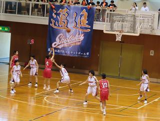 IMG_4373.jpg