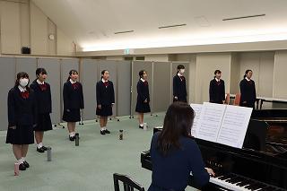 IMG_4384.jpg