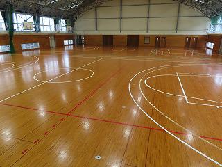 IMG_4393.jpg