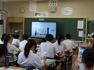 IMG_4394.jpg