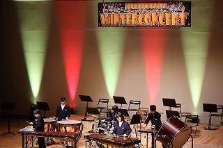 IMG_4395.jpg