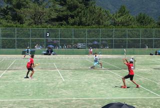 IMG_9993.jpg