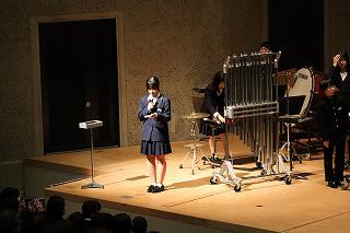 IMG_4400.jpg