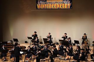 IMG_4402.jpg
