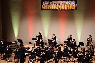 IMG_4403.jpg