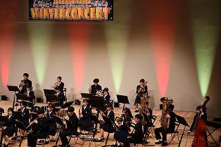 IMG_4404.jpg