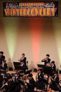 IMG_4410.jpg