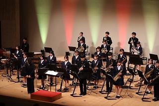 IMG_4422.jpg