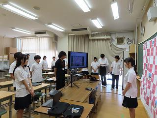 IMG_4426.jpg