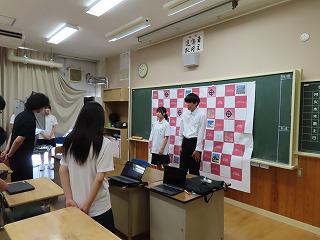 IMG_4428.jpg