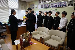 IMG_4431.jpg