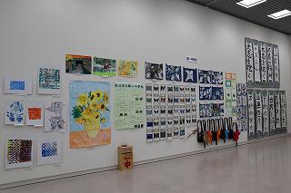 IMG_4438.jpg