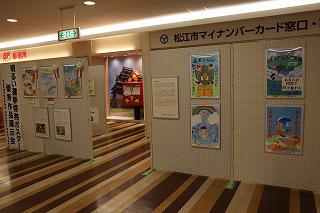 IMG_4452.jpg