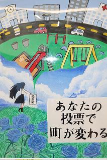 IMG_4455.jpg